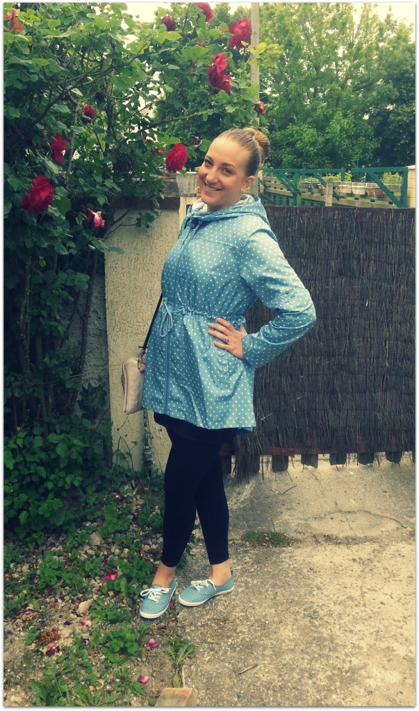 Look-du-jour
