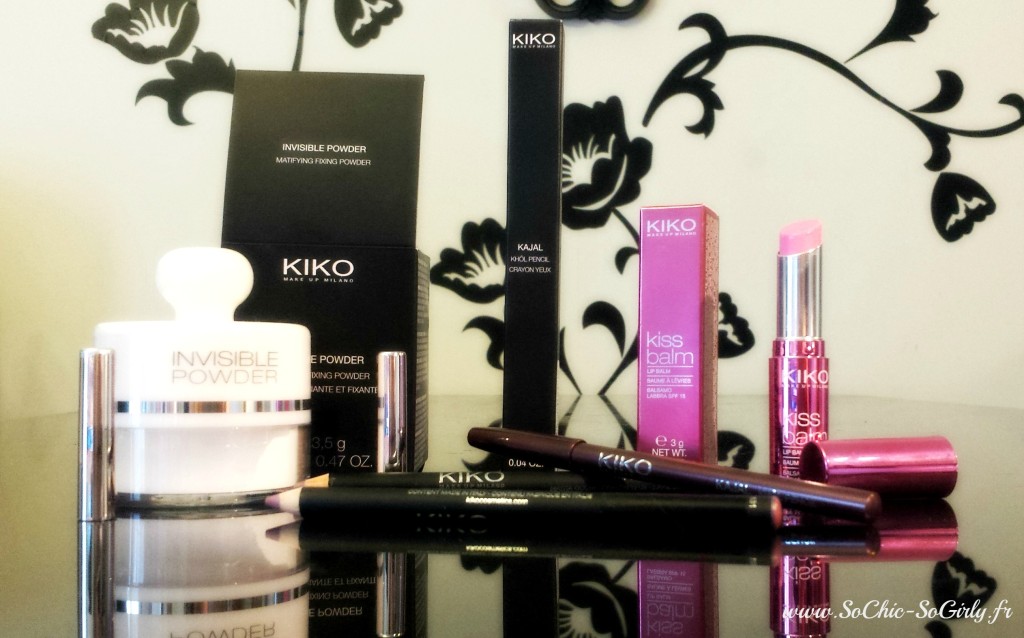 retoucheProduitsKiko2