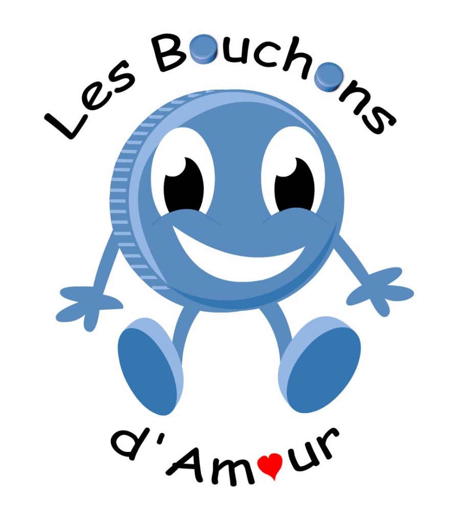 bouchondamour