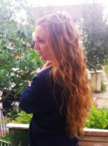 cheveux 1
