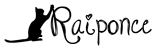 Raiponce Signature