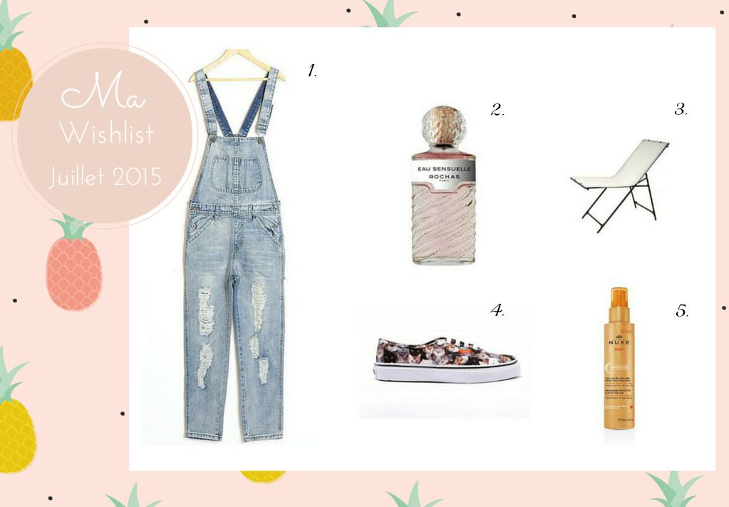 wishlist-juillet-2015