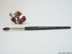 pinceau Emite Make Up