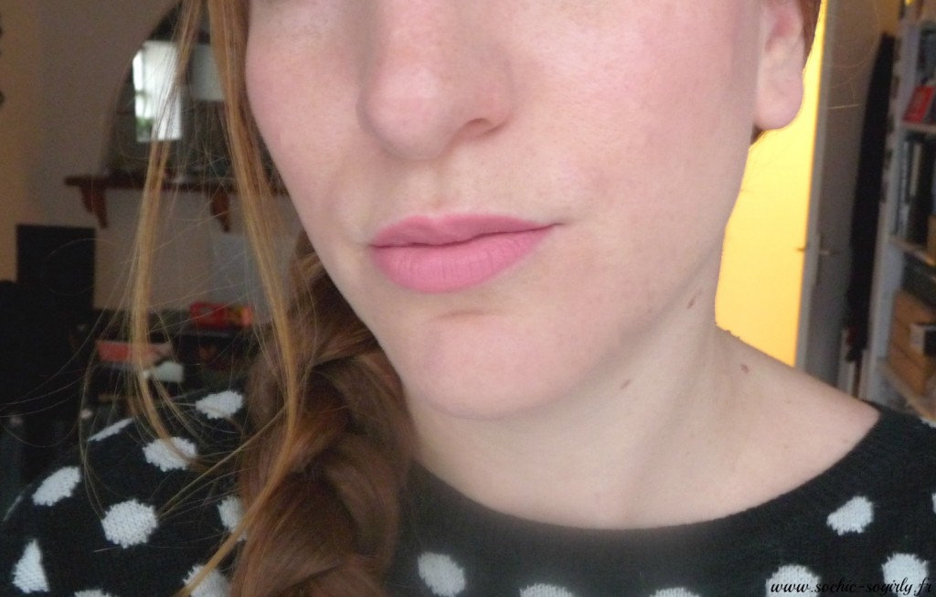 Swatch MAC (1)