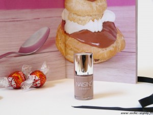 glossybox octobre 2015