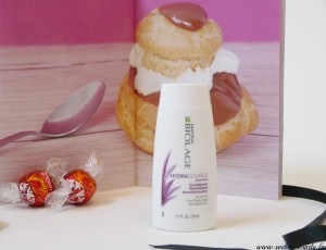 glossybox octobre 2015