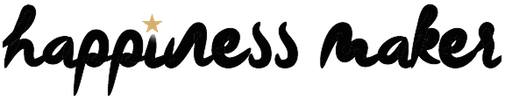 happiness maker