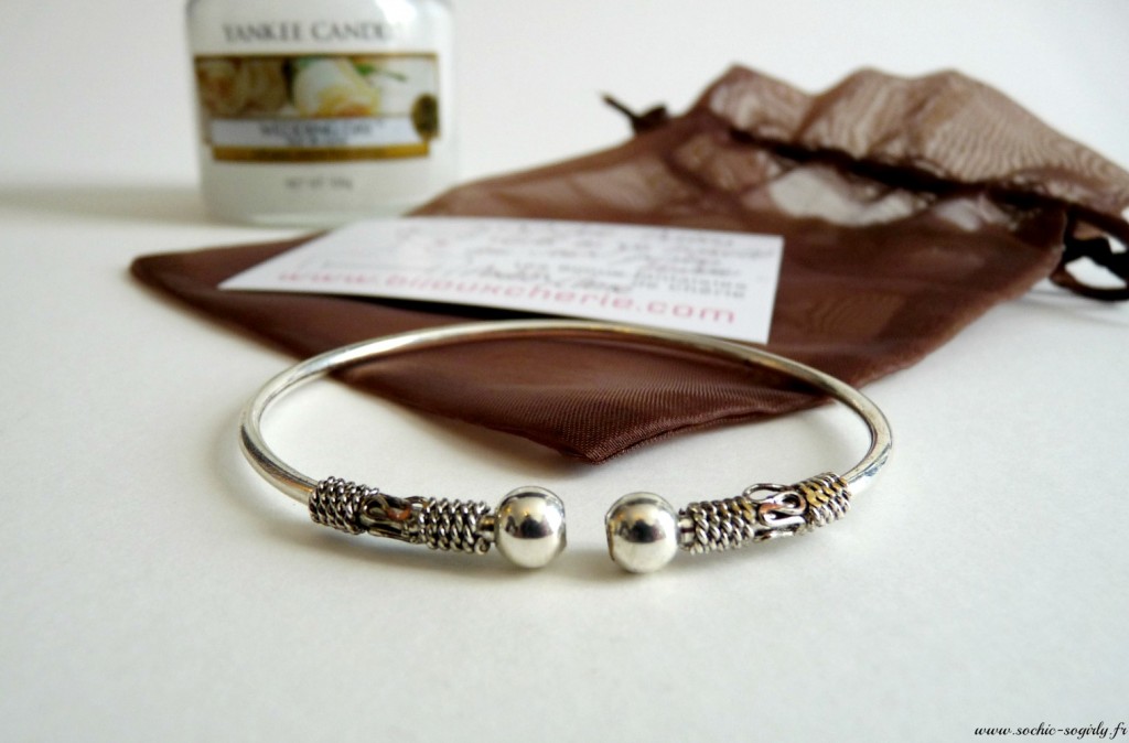 Bijoux Chérie1