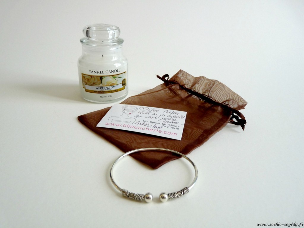 Bijoux Chérie2