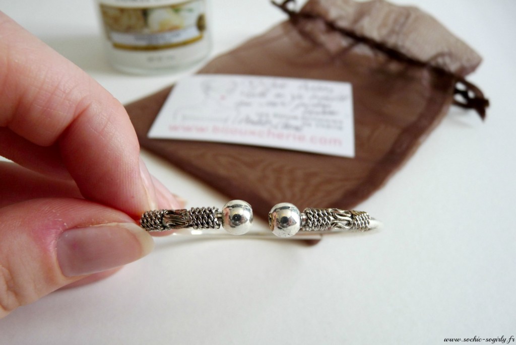 Bijoux Chérie3
