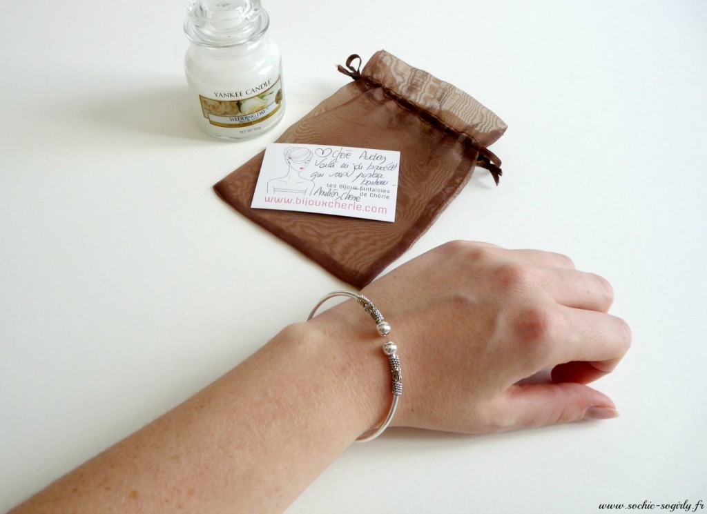 Bijoux Chérie5