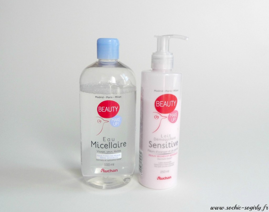 auchan beauty1