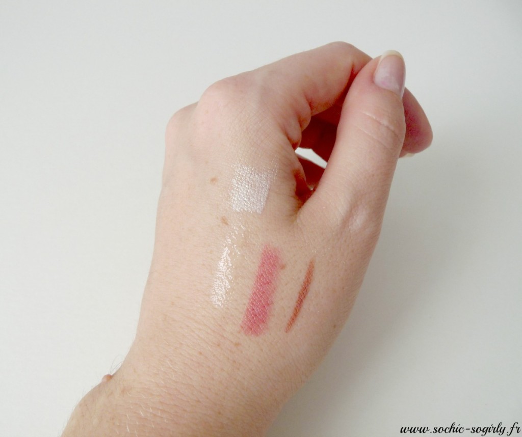 Bellapierre Cosmetics