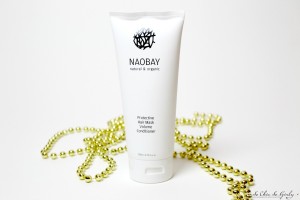 Glossybox Noel 4
