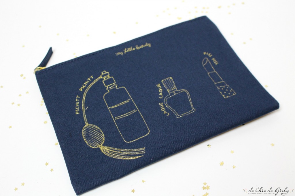 My Little Magique Box 5