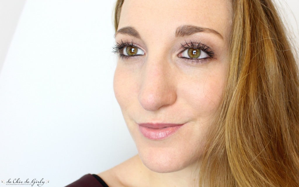 Naked 3 Urban Decay