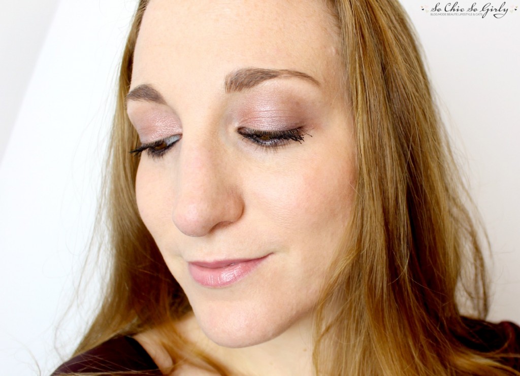 Naked 3 Urban Decay