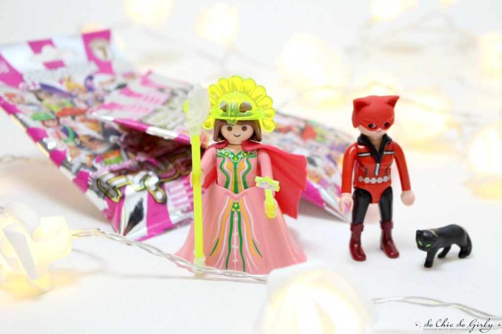 Noël 2015.5