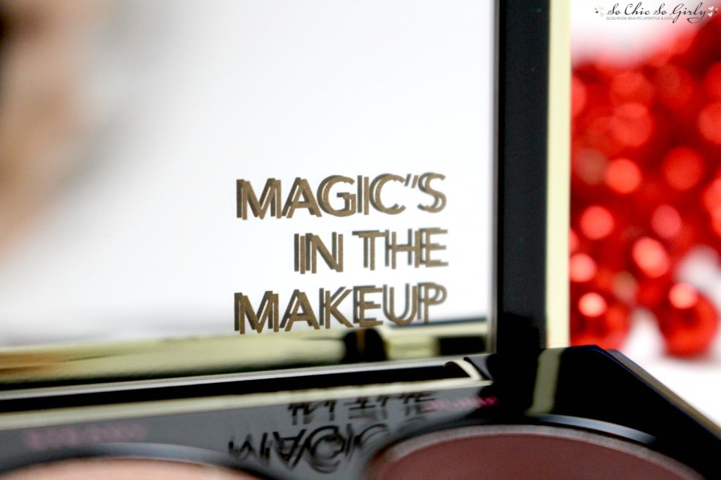 Urban Decay X Gwen Stefani.2