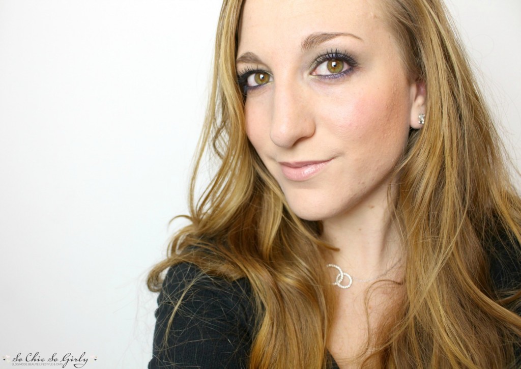 Urban Decay X Gwen Stefani.6