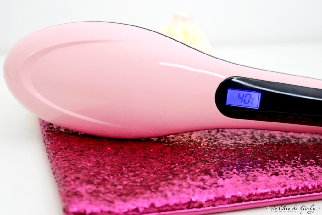 Brosse lissante Aliexpress4