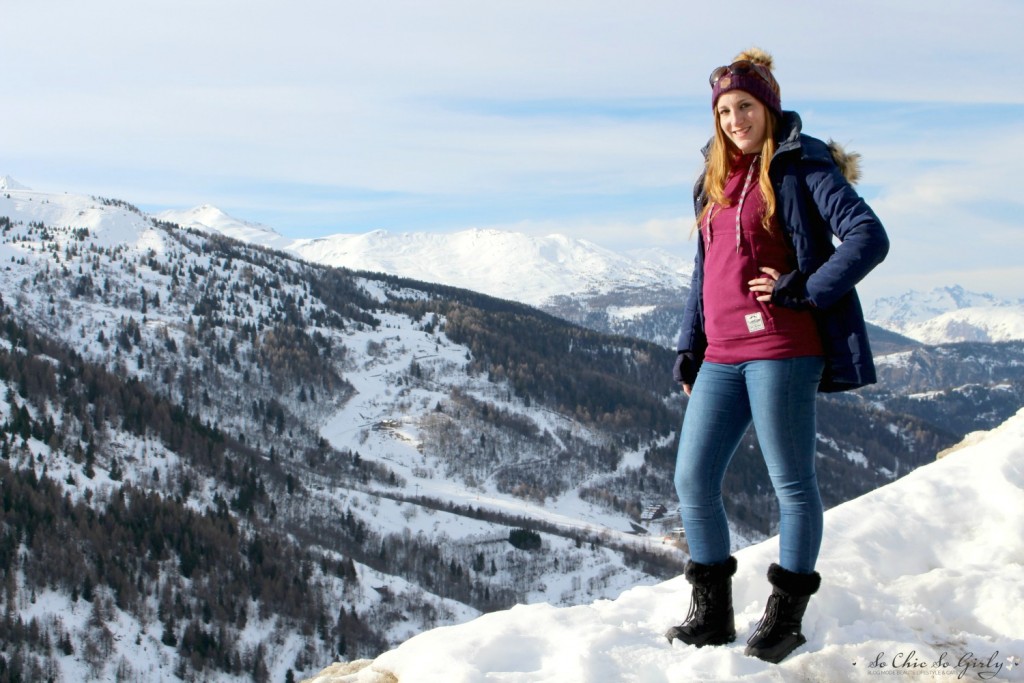OOTD Ski 4