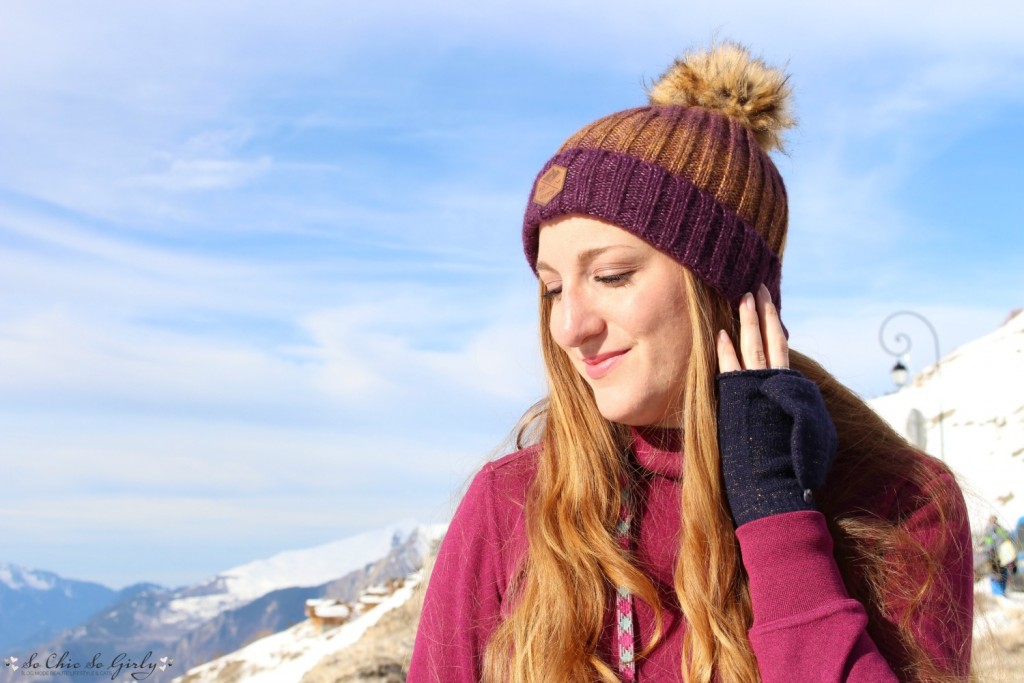 OOTD Ski 6