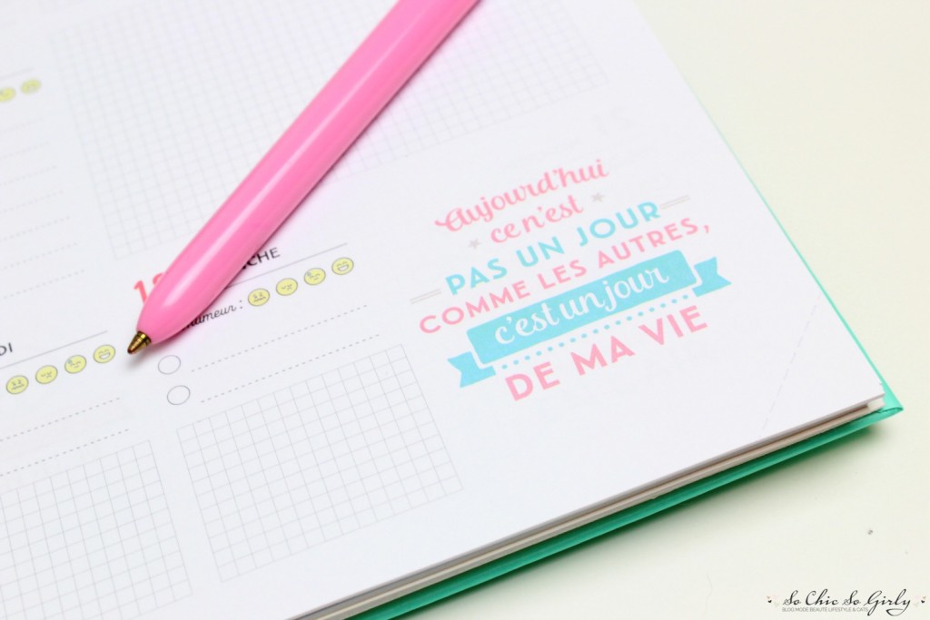 projets 2016.1