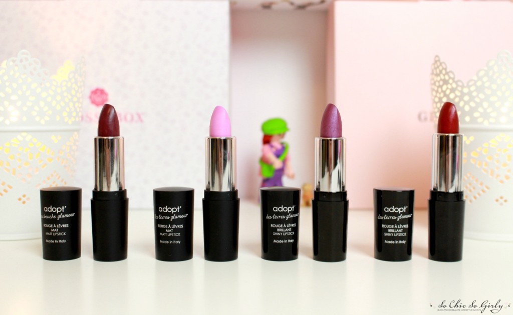 Haul adopt 3