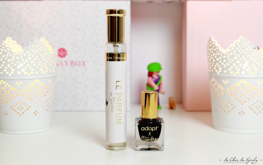 Haul adopt 5
