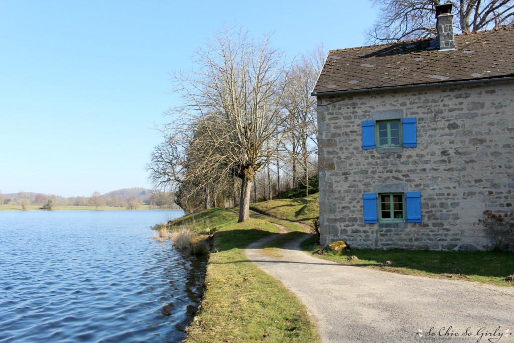 Cet endroit