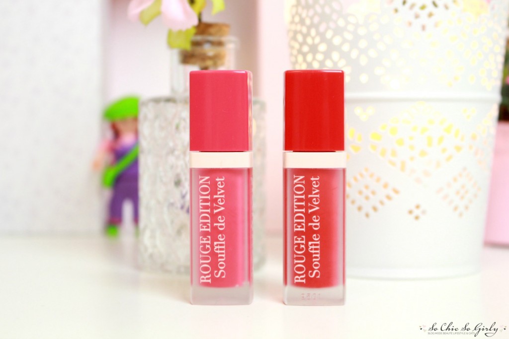 Rouges-Edition-Souffle-de-Velvet-Bourjois
