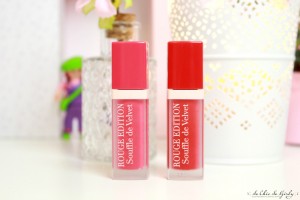 Rouges-Edition-Souffle-de-Velvet-Bourjois