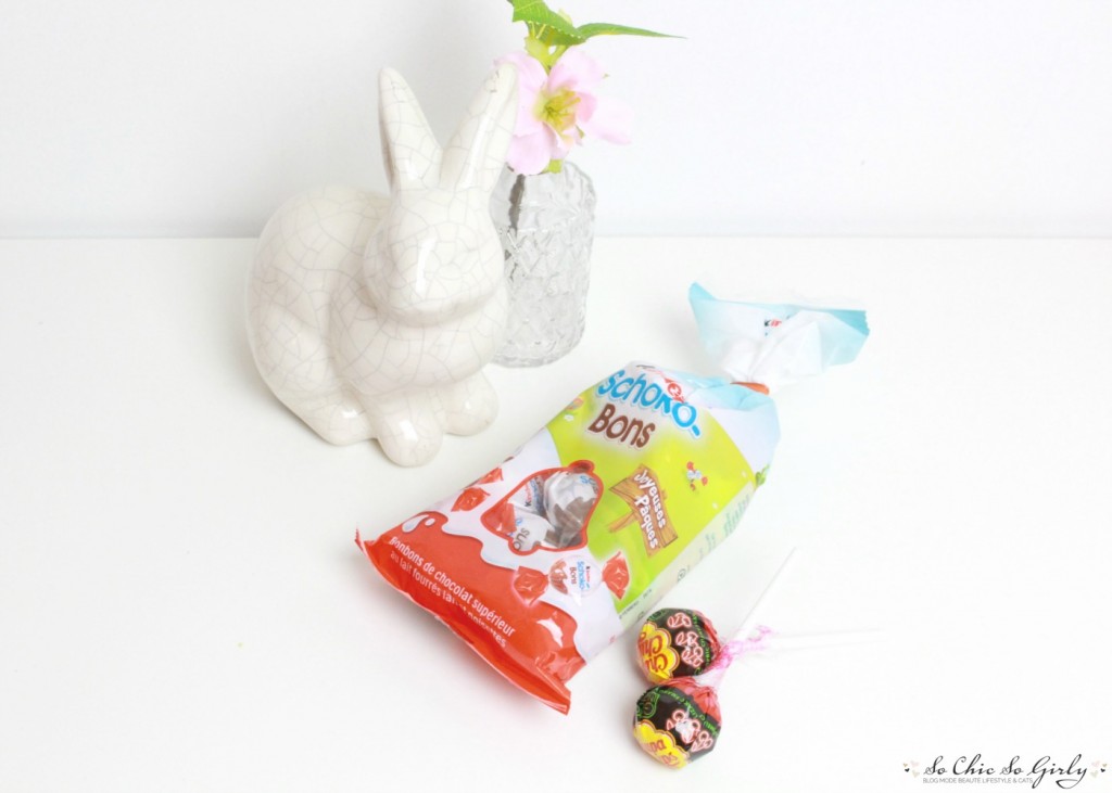 Swap de pâques 3