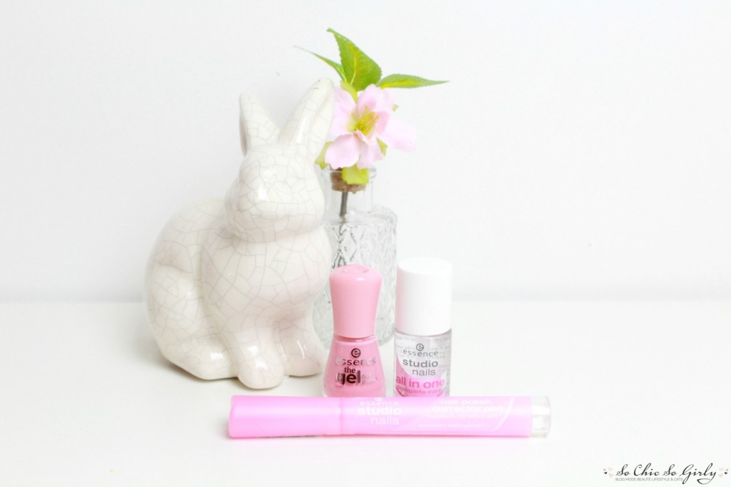 Swap de pâques 5
