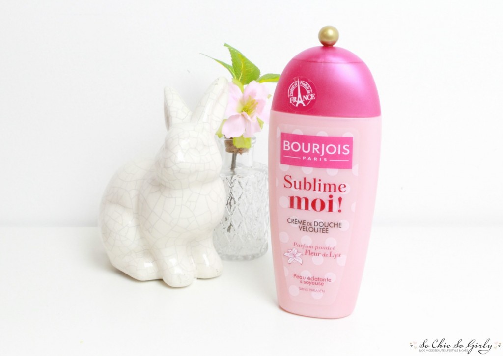 Swap de pâques 6