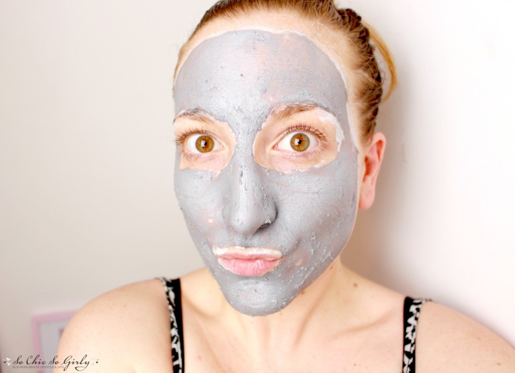 Masque boue sephora 3