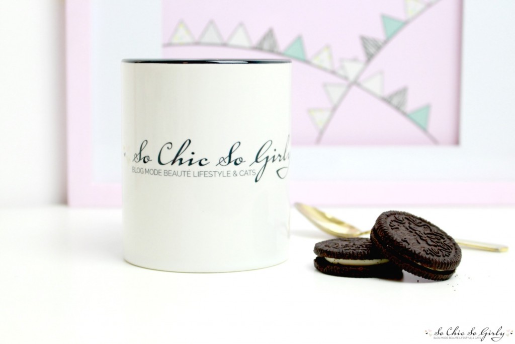 mug-spreadshirt