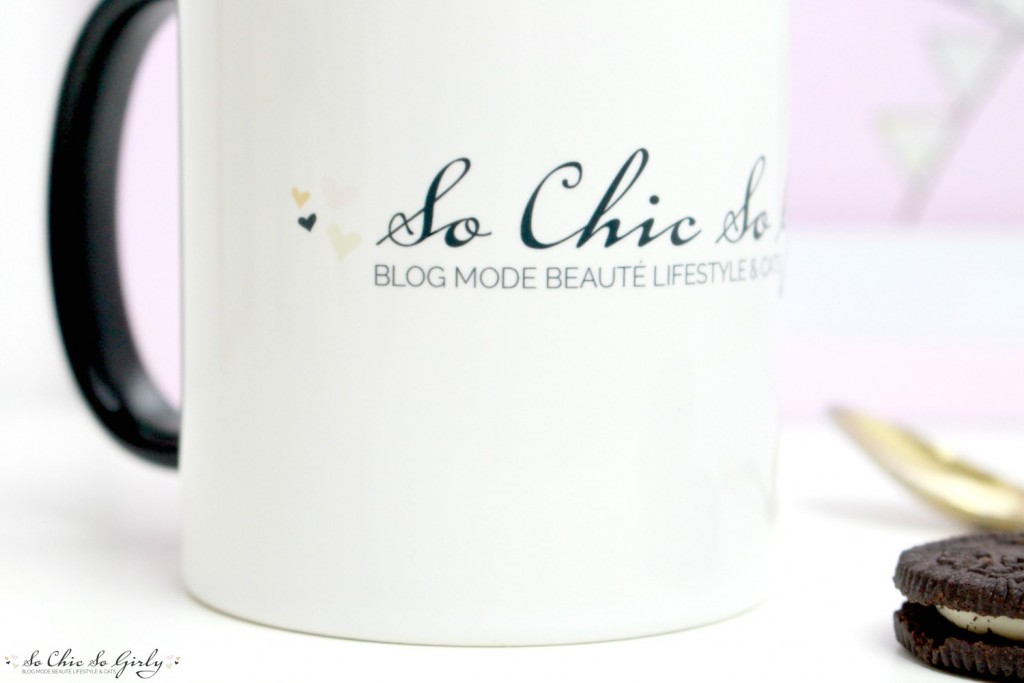 mug-spreadshirt2