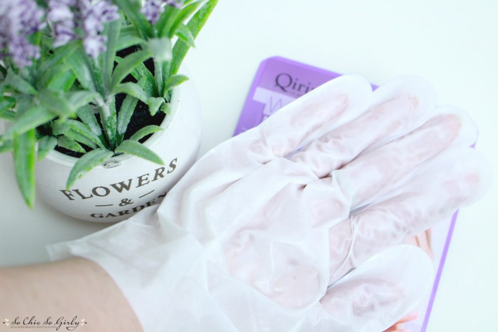 Hydra Repair de Qiriness 3