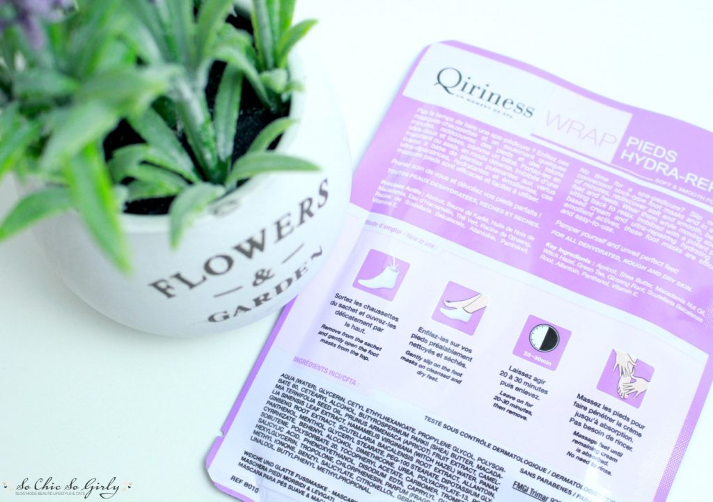 Hydra Repair de Qiriness 5