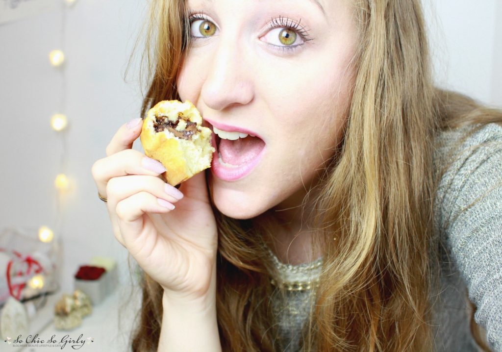 blog anniversaire 1