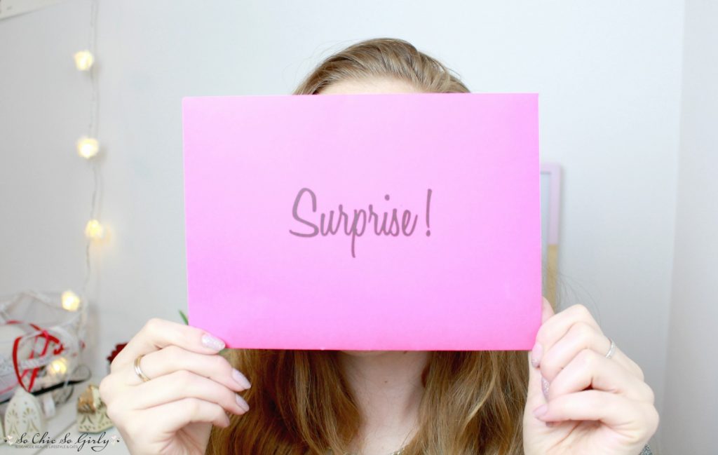 blog anniversaire 2