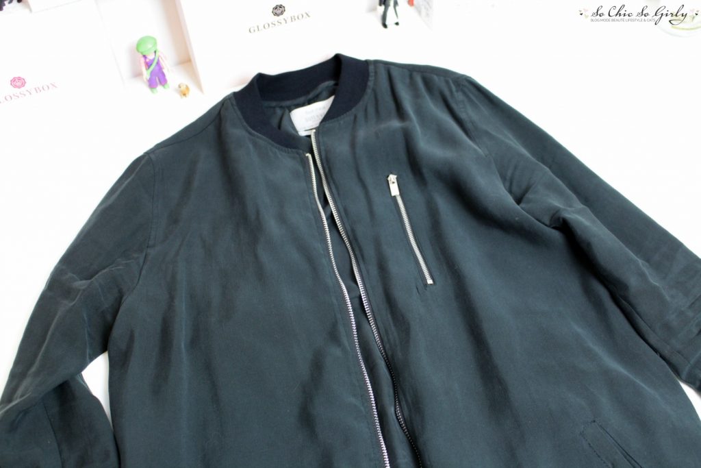 Haul soldes 1