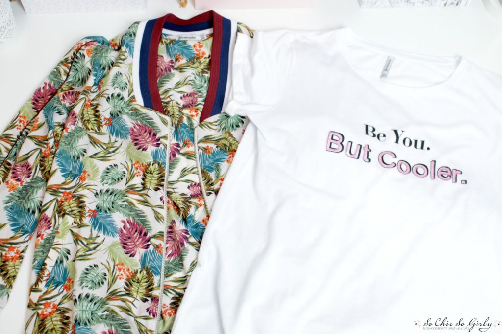 Haul soldes