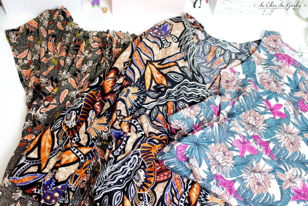 Haul soldes 2