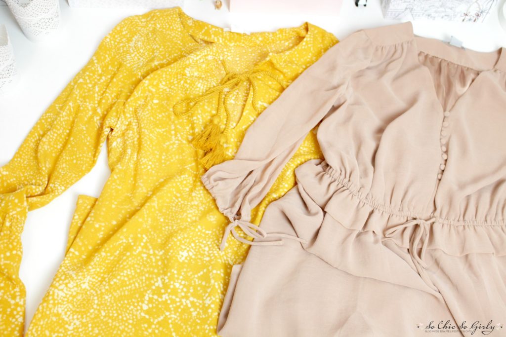 Haul soldes 3