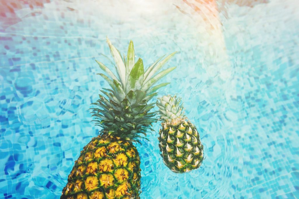 Vacances