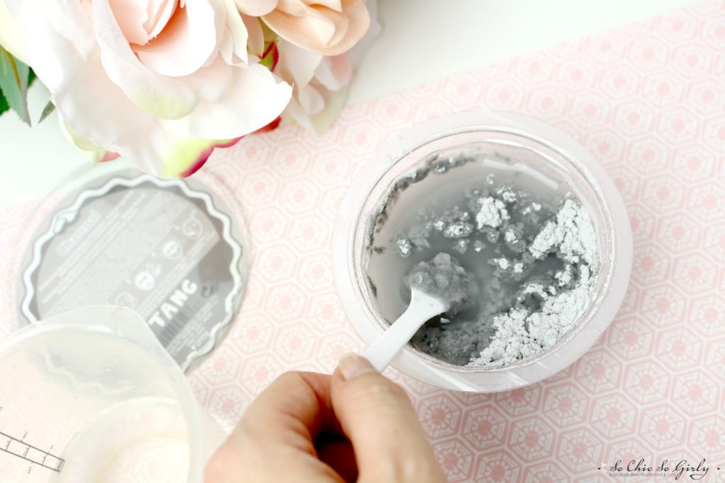 masques Ettang 3