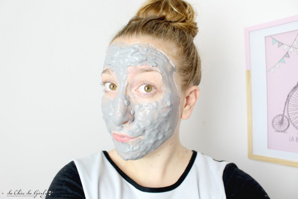 masques-ettang-5
